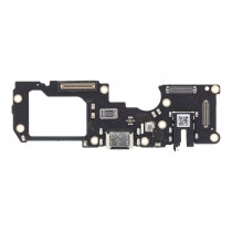 Oppo Reno 7 4G (CPH2363) Charge Connector Board
