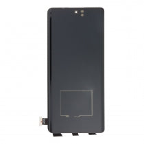 Vivo X80 Pro (V2185A/V2145) LCD Display + Touchscreen - Black