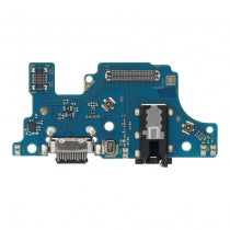 Motorola Moto G72 (XT2255) Charge Connector Board