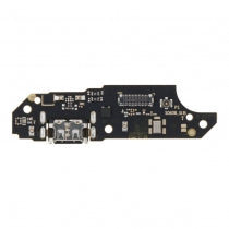 Motorola Moto E22 (XT2239)/Moto E22i (XT2239-17) Charge Connector Board