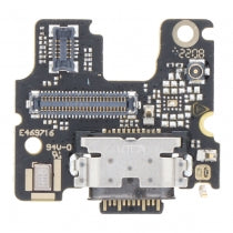 Motorola Moto Edge 30 (XT2203) Charge Connector Board