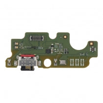 TCL 30 SE (6165H) Charge Connector Board