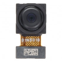 Xiaomi 12T (22071212AG)/12T Pro (22081212UG)/Poco X5 Pro (22101320G)/Redmi Note 12 Pro+ 5G (22101316UCP)/Redmi Note 12 Pro (22101316C) Back Camera Module - 8MP Ultrawide