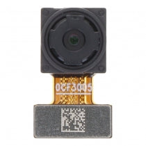 Xiaomi 12T (22071212AG)/Poco F4 GT (21121210G)/12 Lite (2203129G)/12T Pro (22081212UG)/13 Lite (2210129SG) Back Camera Module - 2MP Macro