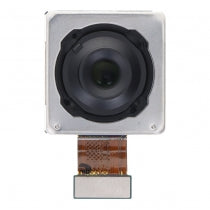 Xiaomi 12T Pro (22081212UG) Back Camera Module - 200MP