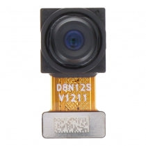 Xiaomi 11T (21081111RG)/Mi 11T Pro (2107113SG) Back Camera Module - 8MP Ultrawide