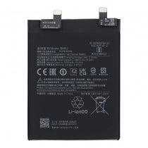 Xiaomi K50 Ultra (22081212C)/12T Pro (22081212UG) Battery - BM5J - 5000mAh