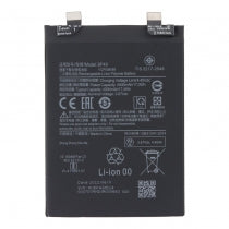 Xiaomi Poco F4 (22021211RG)/Poco F4 GT (21121210G) Battery - BP49 - 4500mAh