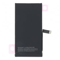 Apple iPhone 14 Battery - A2863 - 3279mAh - Pulled
