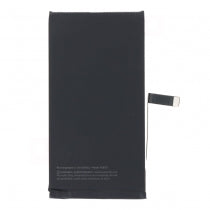 Apple iPhone 14 Plus Battery - 4323mAh - Pulled