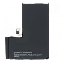 Apple iPhone 14 Pro Battery - 3200mAh - Pulled