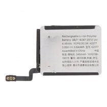 Apple Series SE 2nd Gen. 40MM (2022) Battery - 245mAh - Cellular Version