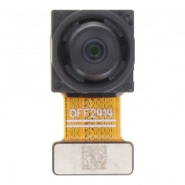 Xiaomi Redmi Note 10S (M2101K7BG)/Poco M5s (2207117BPG) Back Camera Module - 8MP Ultrawide