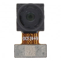 Xiaomi Redmi Note 10S (M2101K7BG)/Poco M5s (2207117BPG) Back Camera Module - 2MP Depth