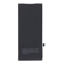 Apple iPhone SE (2022) Battery - A2819 - 2018mAh - Pulled