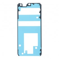 Xiaomi 12 Pro (2201122C) Adhesive Tape Front