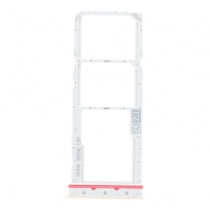 Motorola Moto G32 (XT2235) Simcard Holder - Gold