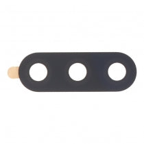 Sony Xperia 10 III (XQ-BT52) Camera Lens - Black