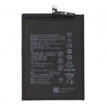 Huawei Honor X7 (CMA-LX2)/Honor X8 5G (VNE-N41)/Honor X6 (VNE-LX1) Battery - HB496590EFW - 5000mAh