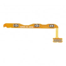 Huawei Honor 70 (FNE-AN00/FNE-NX9) Power + Volume Button Flex Cable