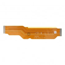 Oppo Reno 8 (CPH2359) Motherboard/Main Flex Cable