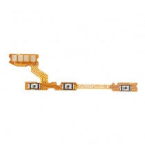 Huawei Honor X7 (CMA-LX2) Power + Volume Button Flex Cable