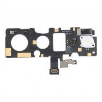 Google Pixel 6 Pro (GLUOG, G8VOU) Flash Light Flex Cable
