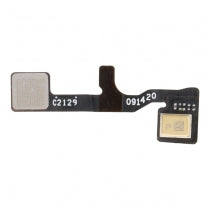 Google Pixel 6 (GB7N6, G9S9B16) Microphone Flex Cable