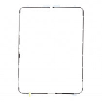 Apple iPad 10th Gen. (2022) Adhesive Tape Front