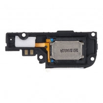 Motorola Moto G42 (XT2233) Buzzer/Loudspeaker