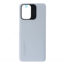 Xiaomi Poco M5s (2207117BPG) Backcover - White