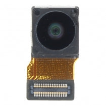 Google Pixel 6a (GX7AS/GB62Z/G1AZG) Back Camera Module - 12MP Ultra Wide