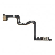 Oppo Reno 8 (CPH2359) Power Button Flex Cable