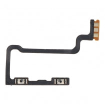 Oppo A96 (CPH2333) Volume Button Flex Cable