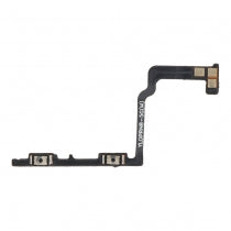 Oppo Reno 8 (CPH2359) Volume Button Flex Cable
