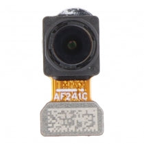 OnePlus 9 (LE2113) Back Camera Module - 2MP Monochrome