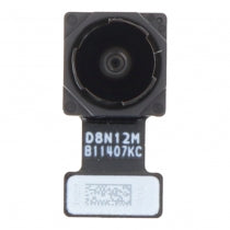 OnePlus Nord 2 5G (DN2101)/Nord 2T (CPH2399) Back Camera Module - 8MP Ultrawide