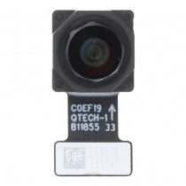 OnePlus Nord CE 2 (IV2201) Back Camera Module - 8MP Ultrawide
