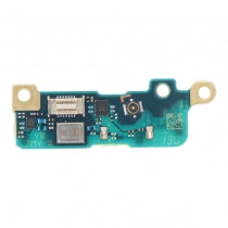Sony Xperia Pro-I (XQ-BE52) Microphone Module