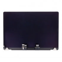 Apple Macbook Pro 16 inch - A2485/Macbook Pro 16'' - A2780 (2023) Display Assembly - 2021 - Silver