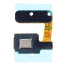 Samsung SM-X900 Galaxy Tab S8 Ultra (WiFi)/SM-X906 Galaxy Tab S8 Ultra (5G) Microphone Flex Cable