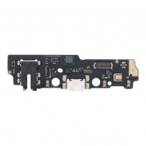 Xiaomi Redmi A1 (220733SI)/Redmi A1+ (220733SFG)/Redmi A2 (23028RN4DG)/Redmi A2+ (23028RNCAG) Charge Connector Board