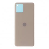 Motorola Moto G32 (XT2235) Backcover - Gold