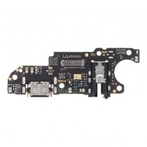 Huawei Honor X6 (VNE-LX1) Charge Connector Board