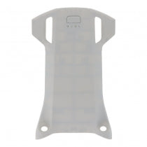 DJI Mini 3 Pro Top Cover