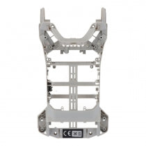 DJI Mini 3 Pro Midframe