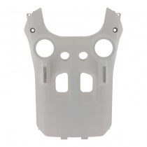 DJI Mini 3 Pro Bottom Cover