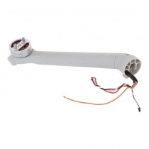 DJI Mini 3 Pro Front Motor Arm - For Right Arm