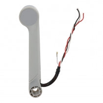 DJI Mini 3 Pro Back Motor Arm - For Right Arm