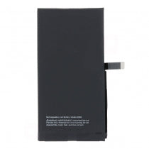 Apple iPhone 14 Plus Battery - OEM - 4323 mAh